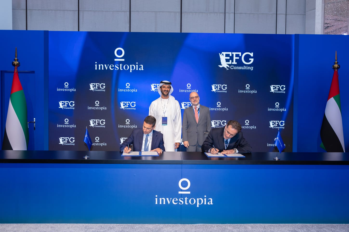 Investopia torna a Milano il 16 maggio prossimo