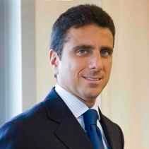 Emirati arabi: l’export italiano vale quasi 8 miliardi di euro