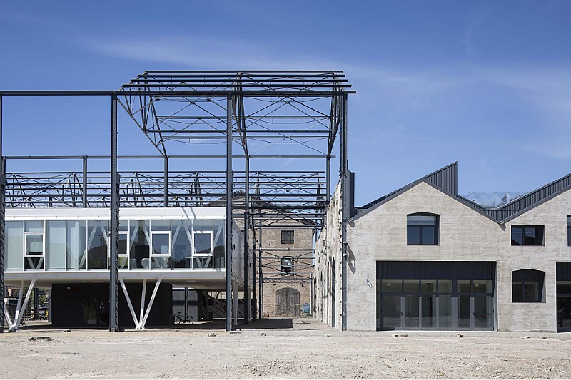 Credits: Buildnews.it